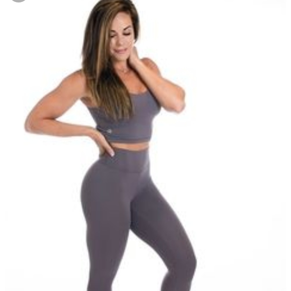 Ptula faith crop